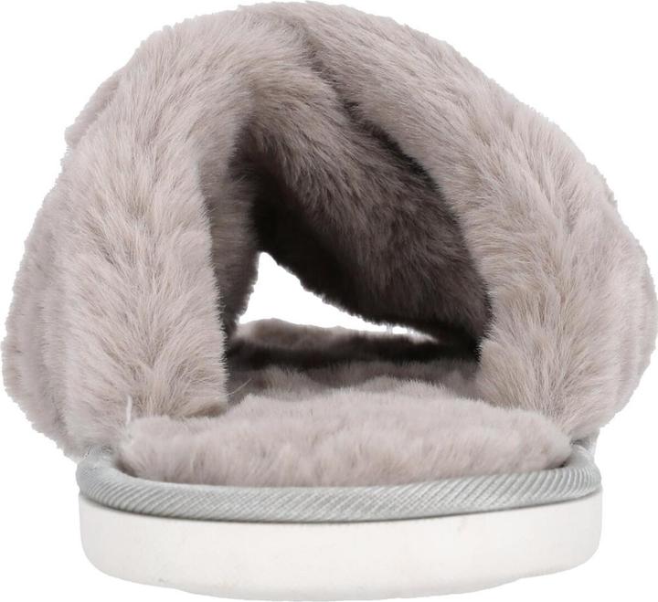 Actual product image Whistler Brahny (39)