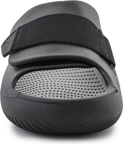 Produktbild Crocs Mellow Luxe Recovery Slide (41, 41.5, 42, 41 1/3)