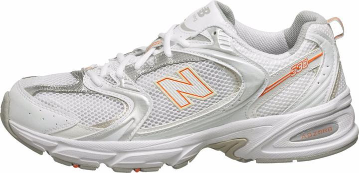 Actual product image New Balance MR530 (44.5)
