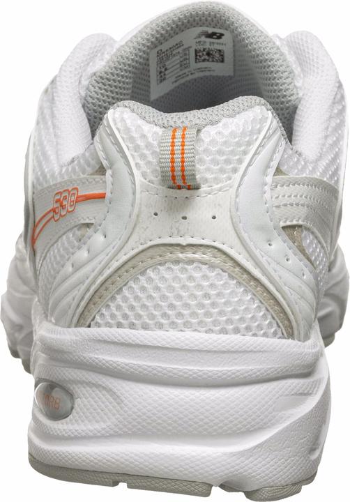 Actual product image New Balance MR530 (44.5)