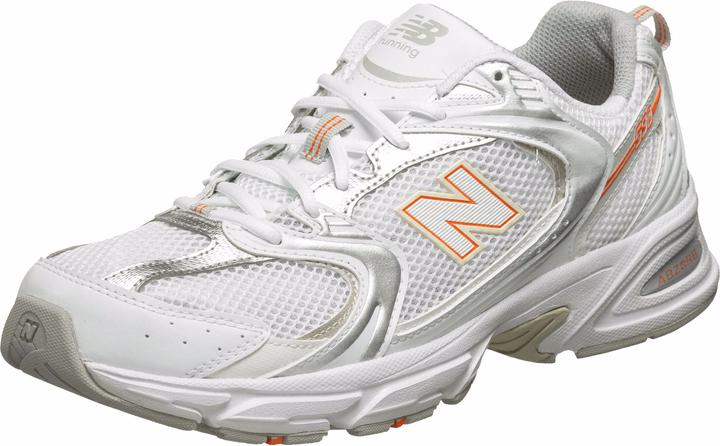 New Balance MR530 (44.5)