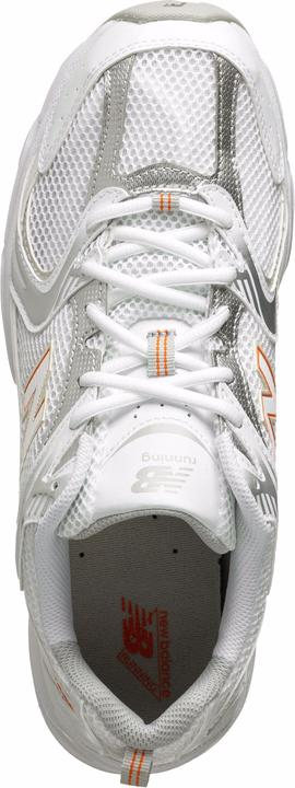Actual product image New Balance MR530 (44.5)