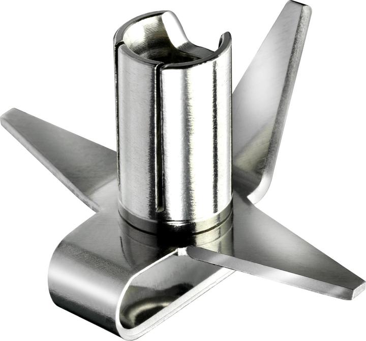 Multimesser