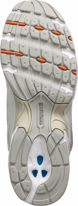 Actual product image New Balance MR530 (44.5)