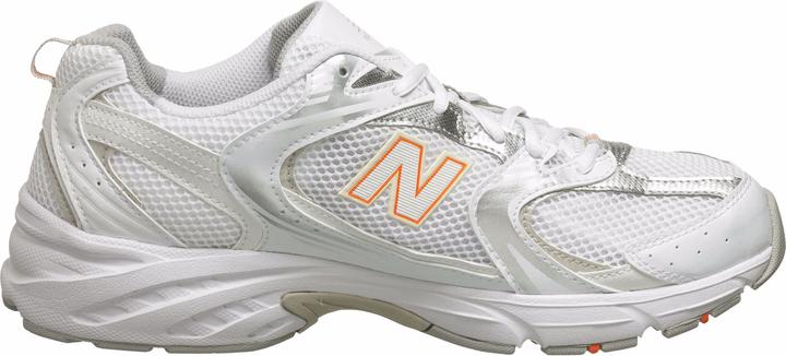 Actual product image New Balance MR530 (44.5)