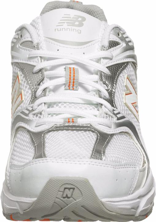 Actual product image New Balance MR530 (44.5)
