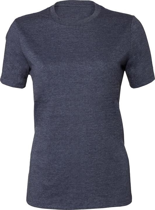 Bella Canvas Tshirt (L)