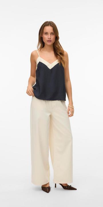 Immagine prodotto Vero Moda VMDENISE Top Top (XS)