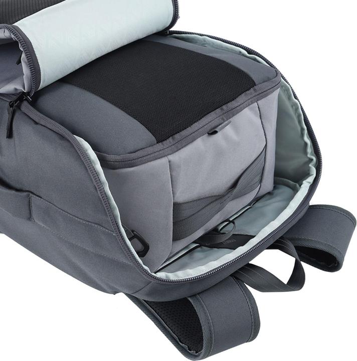 Actual product image Nitro Nikuro Rucksack 54 cm Laptopfach (32 l)