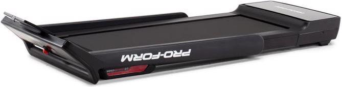 Immagine prodotto Proform City L6