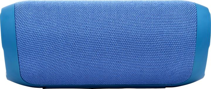 Actual product image Denver BTS-110NR blue (3 h)