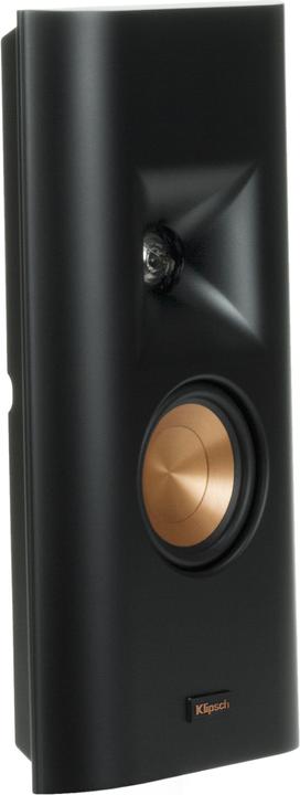 Image du produit Klipsch Rp-140d (1 pièce, 200 W)
