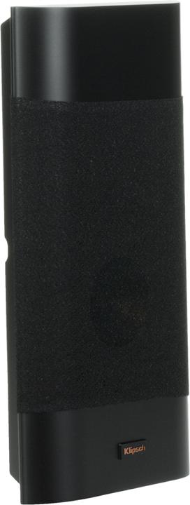 Image du produit Klipsch Rp-140d (1 pièce, 200 W)