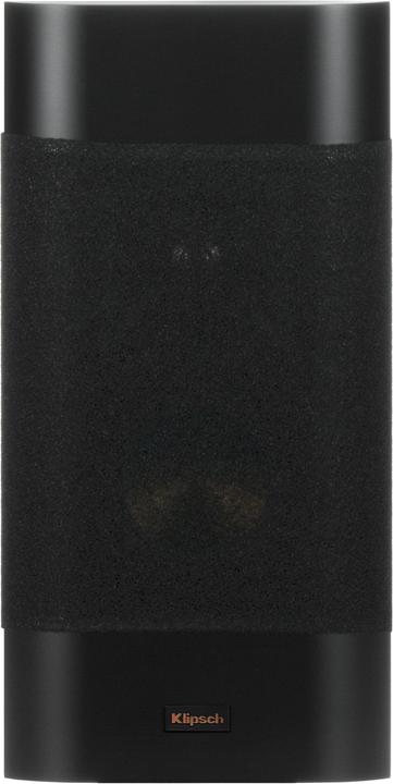 Image du produit Klipsch Rp-140d (1 pièce, 200 W)