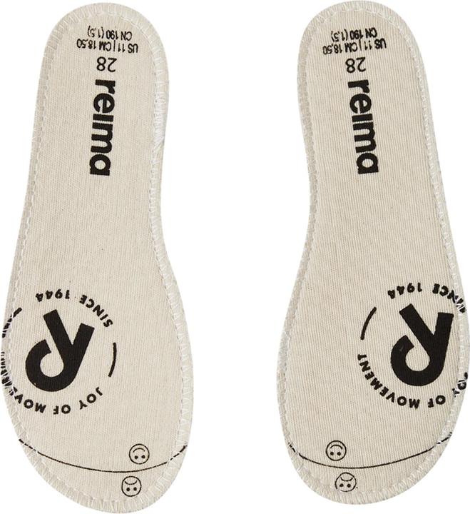 Image du produit Reima Bottes en caoutchouc Taika 2.0 (28)