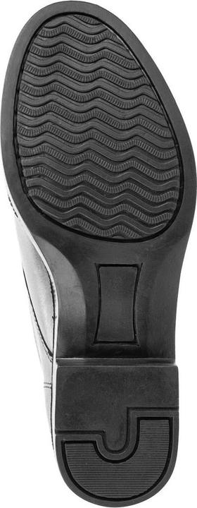 Actual product image Contrace Riding boots (45)