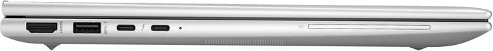 Actual product image HP EliteBook 840 G9 (14", Intel Core i7-1260P, 16 GB, 1000 GB, CH)