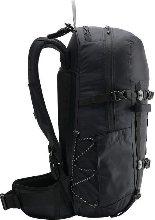 Produktbild Haglöfs Bäck 28 (28 l)