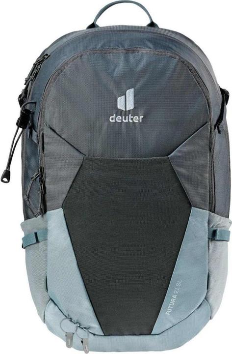 Productafbeelding Deuter Futura (21 l)
