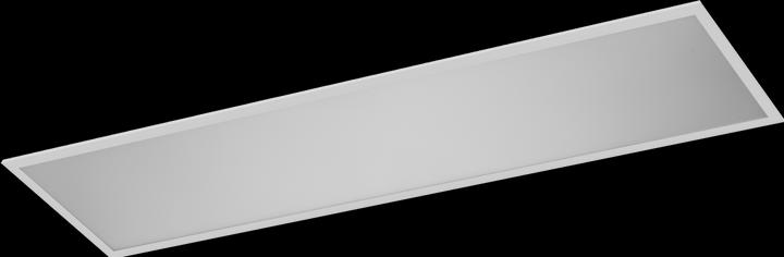 Immagine prodotto Opple Pannello LEDS-B3 Re295 54200309700032W 3840lm 840 Slim Basic G3 (3840 lm)