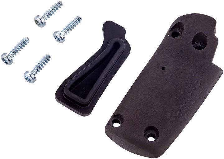 Productafbeelding Sram Hrd/hrr B1 Sl Reservoirdop Kit Links