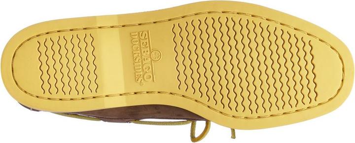 Produktbild Sebago Docksides Portland (44)