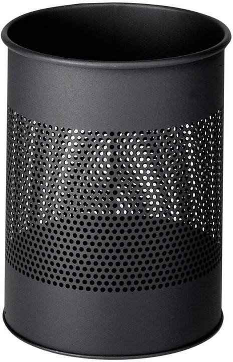 Durable Rope (15 l)