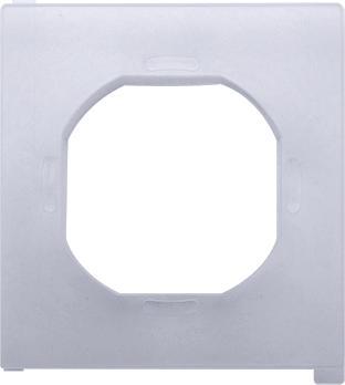 Image du produit Kontakt DU1