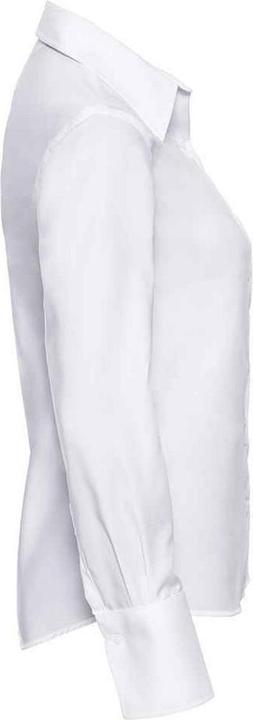 Immagine prodotto Russell Camicia a maniche lunghe Ultimate non stirata (38)