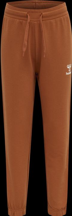 Actual product image hummel Venti Tracksuit (116)