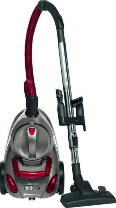 Actual product image Clatronic BS 1294 N