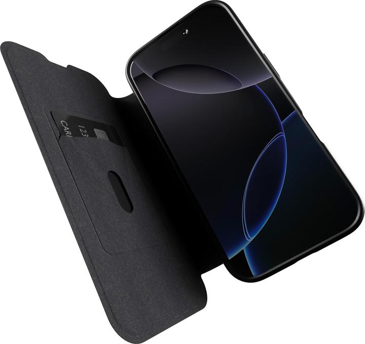 Image du produit Puro Housse de protection (Apple iPhone 16 Pro Max)