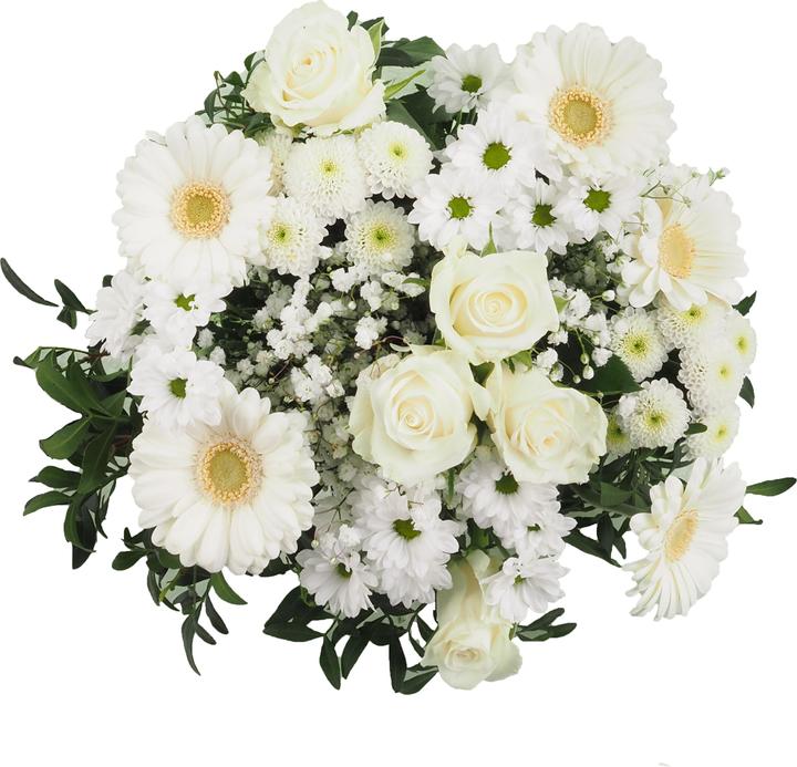 Blanc