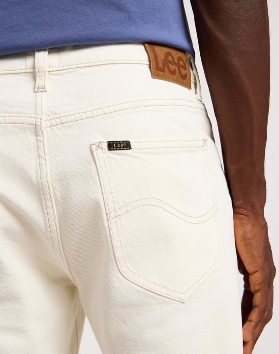 Image du produit Lee Jeans Ouest (W31/L34)