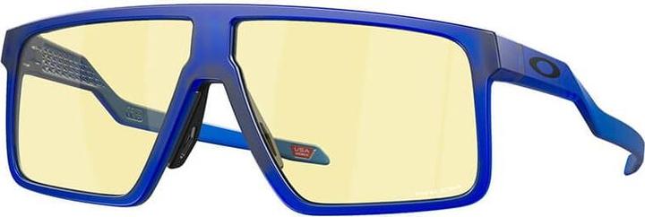Actual product image Oakley Helux