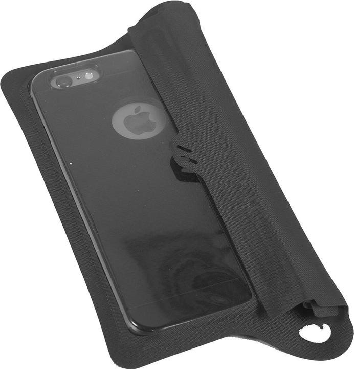Immagine prodotto Sea To Summit Custodia impermeabile in TPU Guide per smartphone XL