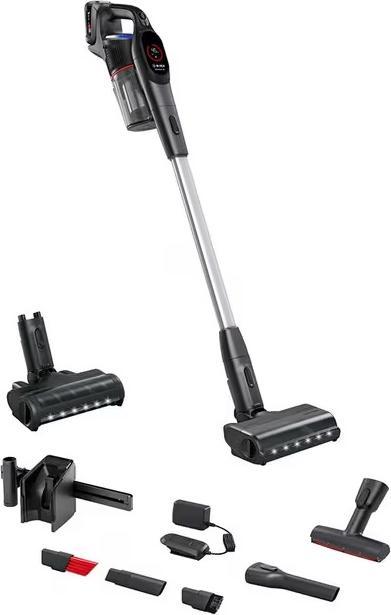 Bosch Hausgeräte Unlimited 9 ProAnimal
