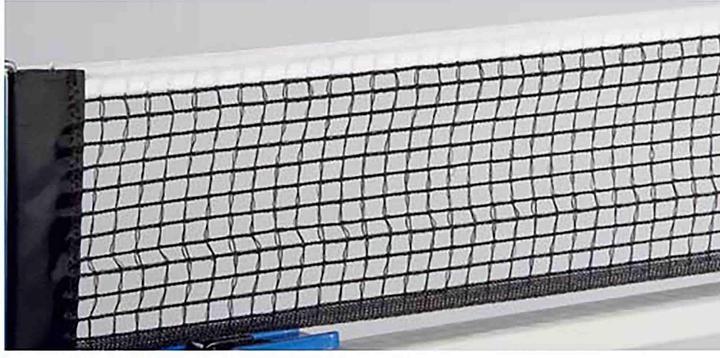 Productafbeelding Sport-Thieme Vervangend net voor tafeltennis buiten
