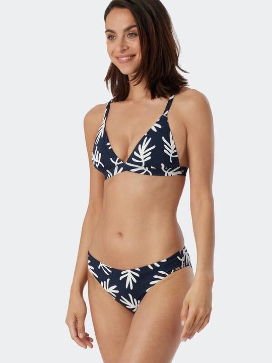 Produktbild Schiesser Bikini Mini (L)