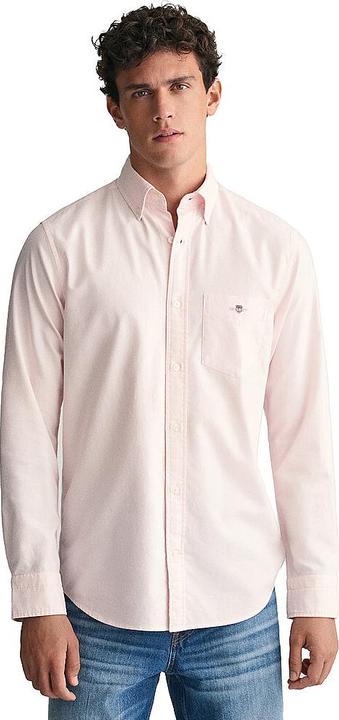 GANT 10019913