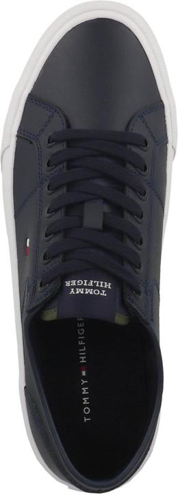 Immagine prodotto Tommy Hilfiger Pelle con tacchetti vulcanizzati Core - 60329 (40)