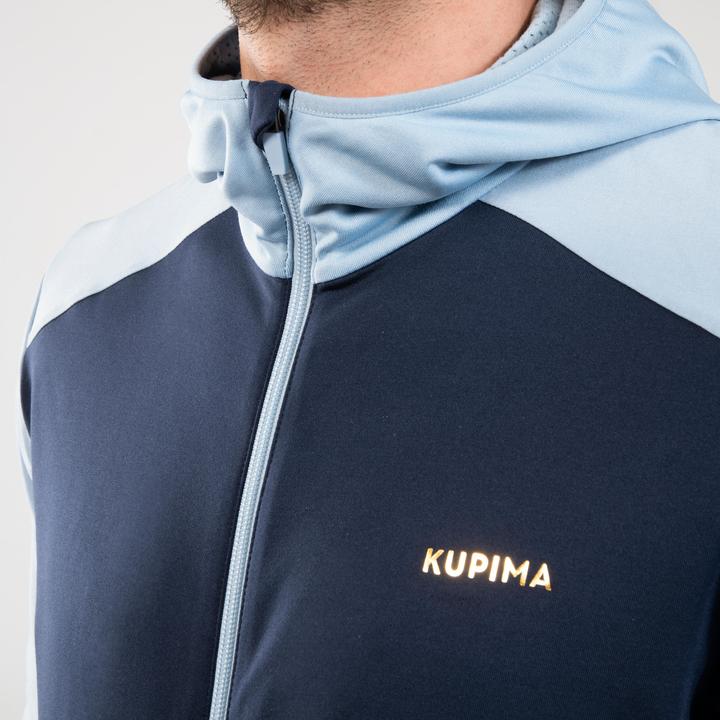 Image du produit Kalenji Athletics Warm Up (S)