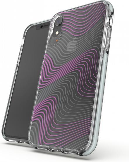 Actual product image gear4 Victoria (Apple iPhone XR)