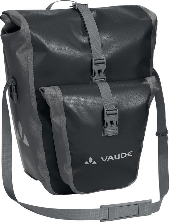 Actual product image Vaude Aqua Back Plus (51 l, Luggage carrier bag)
