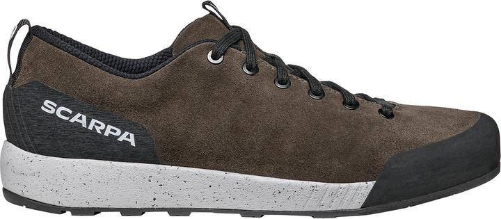 Actual product image Scarpa Spirit Evo shoes (43.5)