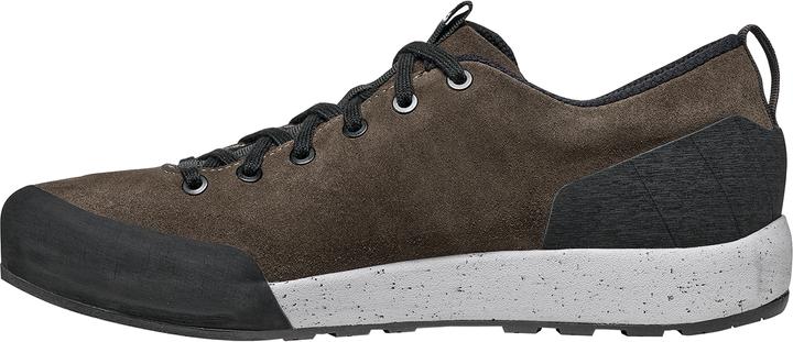 Actual product image Scarpa Spirit Evo shoes (43.5)
