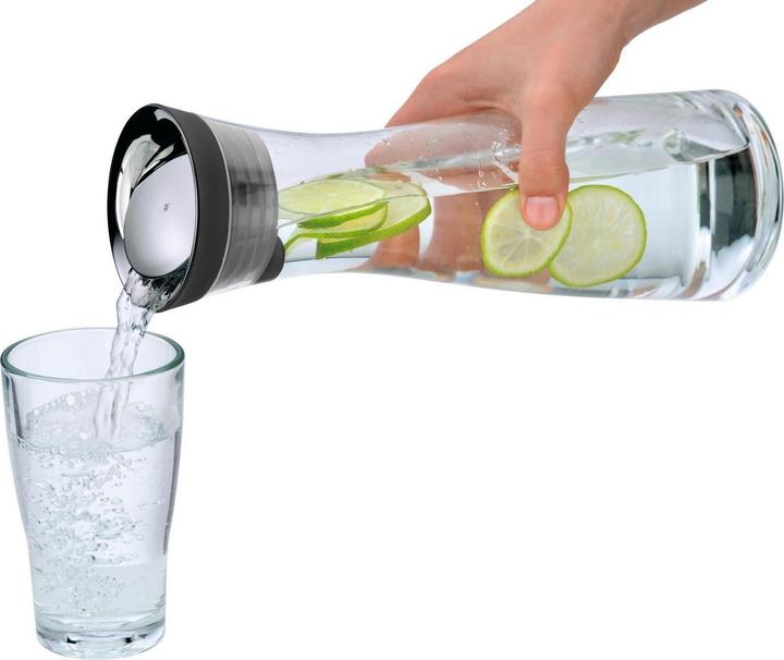 Immagine prodotto WMF Basic (1 l)