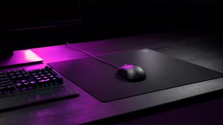 Actual product image Turtle Beach Sense Core (M)