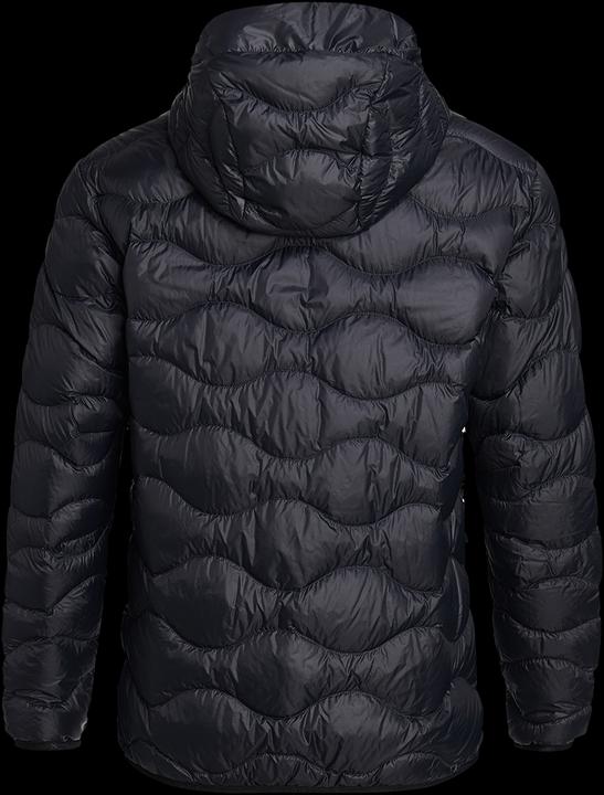 Produktbild Peak Performance Helium Hoodie Jacke (S)