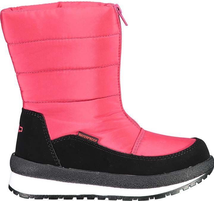 Immagine prodotto CMP Campagnolo Stivali da neve Rae per bambini, impermeabili (34)